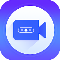 Video Cloud Meeting - Meeting