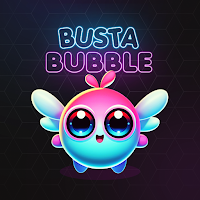 Busta Bubble