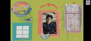 TV Agentina Screenshot 2