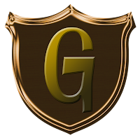 GnollHack