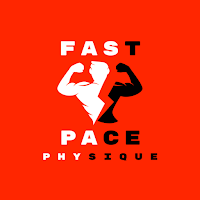 Fast Pace Physique