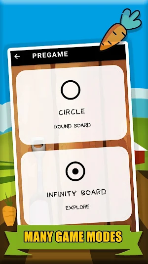 Quizello - quiz with a twist! Screenshot 0