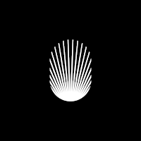 PrismJet