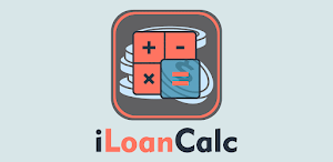 iLoanCalc–EMI Loan Calculator Screenshot 0