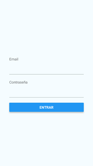 Walcu VoIP Screenshot 0