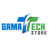 Gamatech Store