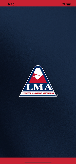 LMA WLAC Screenshot 0