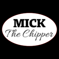 Mick The Chipper Bunclody