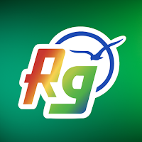 Rivera Gas Clientes
