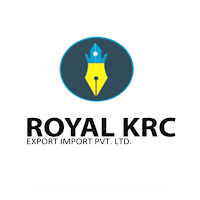 Royal KRC