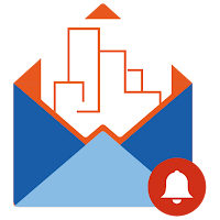 CPostal