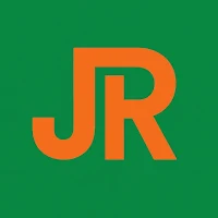 My Easy Junk Removal