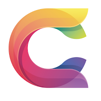 Coteo+