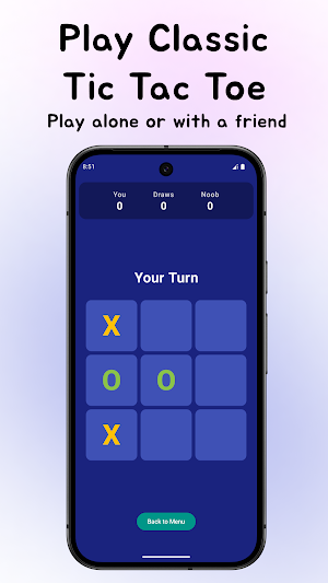 Plyxo Games Screenshot 2