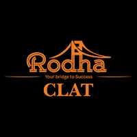 Rodha-CLAT