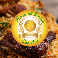 Rock of Virtue Eat Out
