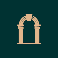 IBC- Itabira