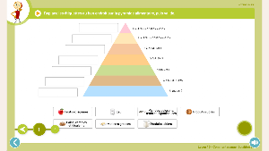LI Sciences 2 Screenshot 3