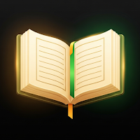 Al-Quran: Read & Listen