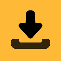 Fast Downloader - Video Player