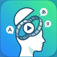 Rehua - learn English, Chinese