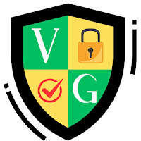 VeilGuard