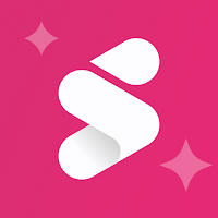 Slana
