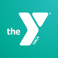 Athens-McMinn Family YMCA