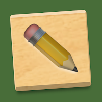 Scrabble Score Keeper Pro