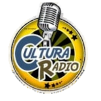Radio cultura en linea