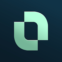 OtherPay Duo