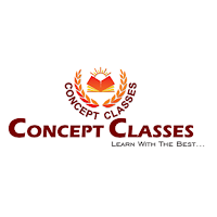 Concept Classes Silvassa