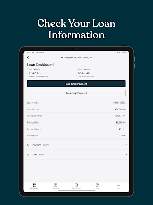 Shellpoint Screenshot 3