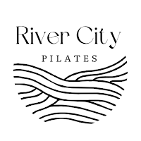 River City Pilates