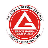 GBCABRAL