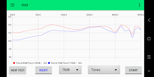 Audioclean Screenshot 0