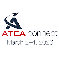 ATCA Connect