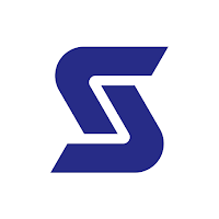 Sanoft POS - Point of Sale