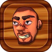 Scurvy Seadogs: Pants On Fire