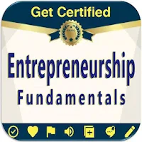 Entrepreneurship Encyclopedia:
