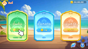 ดัมมี่คาเฟ่ dummy cafe Screenshot 2