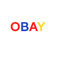OBAY