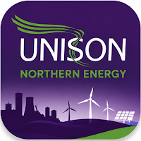 Northern Energy (UNISON)