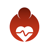 Health Assistant - BP Tracker