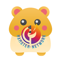 Hamster-Network