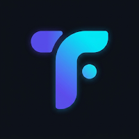 12 Testers: Closed Testing