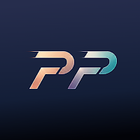 Progress with Purpose