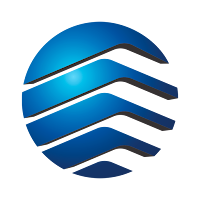 Hoga - Portal de Clientes