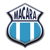 Club Macará