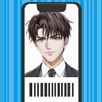 Barcode Boy – Scan & Collect –